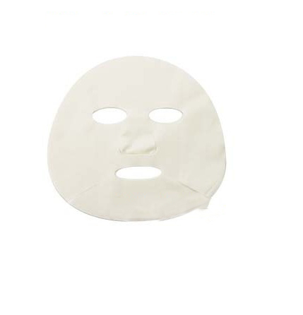 mặt nạ giấy đắp bột thẩm mỹ